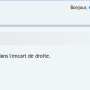 abs_su_choix_enseignant.png