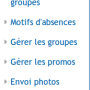 abs_su_choix_menu.png