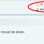 abs_su_empr_id_ok_entoure.png