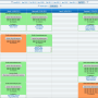 absem_abs_enregistree_resultat.png
