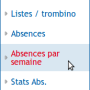 absem_choix_menu.png