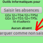 absem_marquer_non_saisie.png