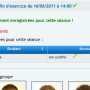 absences_abs_enregistree.png