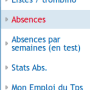 absences_choix_menu.png