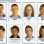 absences_etd_abs_et_disp_floute.png