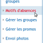 motifs_abs_choix_menu.png