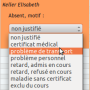 motifs_abs_choix_motif.png
