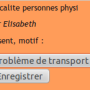 motifs_abs_enregistrer.png