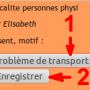 motifs_abs_enregistrer_fleche.png