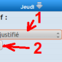 motifs_abs_journee_enregistrer_fleches.png