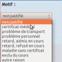 motifs_abs_journee_justification.png