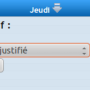 motifs_abs_journee_suppr.png