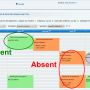 motifs_abs_planning_couleurs.png