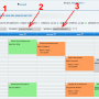 motifs_abs_planning_fleches.png