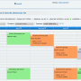 motifs_abs_planning_resultat.png