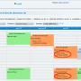 motifs_abs_planning_resultat_fleche.png
