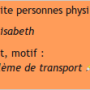 motifs_abs_resultat.png