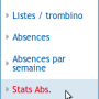 statabs_choix_menu.png