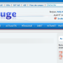 accueil_bouge_avec_menu_bleu.png