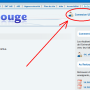 accueil_bouge_cnx_entoure.png