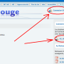 accueil_bouge_cnx_entoure_2_fois.png