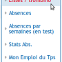 trombi_menu_zoom.png