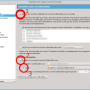 messagerie_antispam_2bis2.png