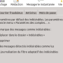messagerie_antispam_3.png