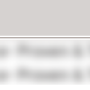 messagerie_antispam_4bis.png