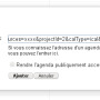 google_agenda_autres_agendas_ajouturl.png