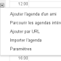 google_agenda_autres_agendas_menu.png