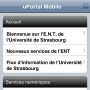 iphone_agenda_ade_01_portail_ent.png