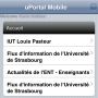 iphone_agenda_ade_02_ent_connecte.png