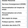 iphone_agenda_ade_03_ent_connecte.png