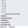 iphone_agenda_ade_04_ade.png