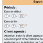 iphone_agenda_ade_05_ade_generer_url.png