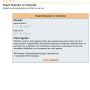 iphone_agenda_ade_05_ade_generer_url2.png
