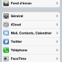 iphone_agenda_ade_06_reglages.png