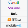 iphone_agenda_ade_07_ajout_compte.png