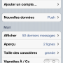 iphone_agenda_ade_08_ajout_calendrier.png