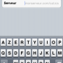 iphone_agenda_ade_10_ajout_calendrier_serveur.png