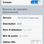 iphone_agenda_ade_11_ajout_calendrier_verif.png