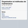 iphone_agenda_ade_12_evenement.png
