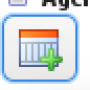thunderbird_agenda_ajout.png