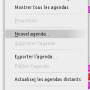 thunderbird_agenda_nouvel_agenda.png