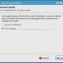 thunderbird_agenda_nouvel_agenda_sur_rezo.png
