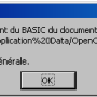 erreur_iprof02_form02_openoffice_writer.png
