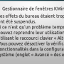 erreur_kubuntu_demarrage.png