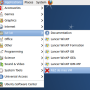 iut-vm-menu_gnome_rubrique_iut_racc_delete-vm.png