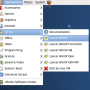 iut-vm-menu_gnome_rubriques_vm.png